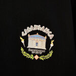 Casablanca T-Shirt