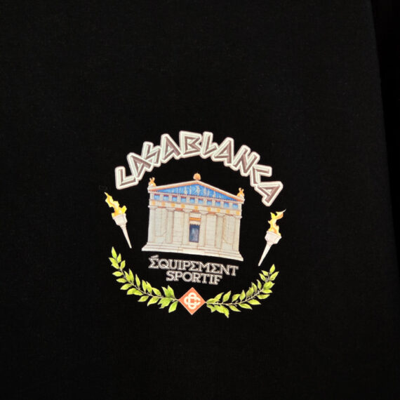 Casablanca T-Shirt
