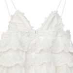 Zimmermann Dress