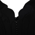 Mugler Corset