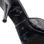 Balenciaga Heels