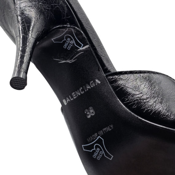Balenciaga Heels