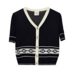Hermes T-Shirt