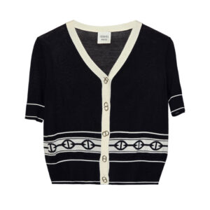 Hermes T-Shirt