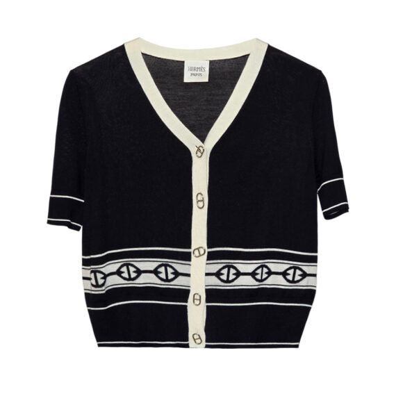 Hermes T-Shirt