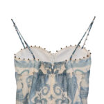 Zimmermann Dress