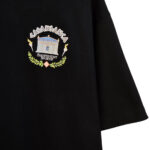Casablanca T-Shirt