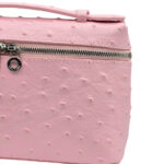 Loro Piana Bag