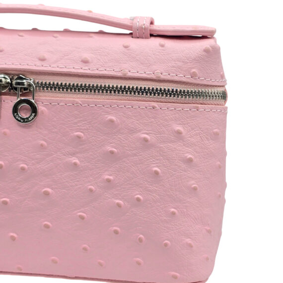 Loro Piana Bag