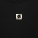 Fendi T-Shirt