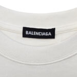 Tank Top Balenciaga