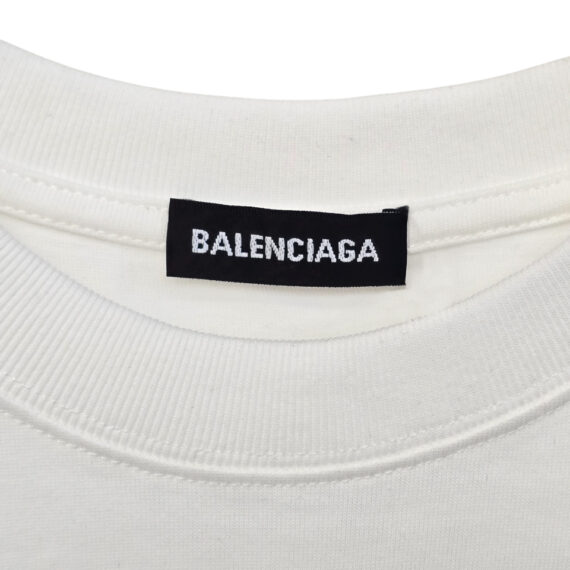 Tank Top Balenciaga