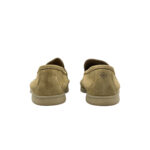 Loro Piana Loafers