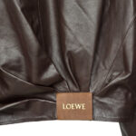 Loewe Jacket
