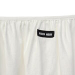 Miu Miu Set