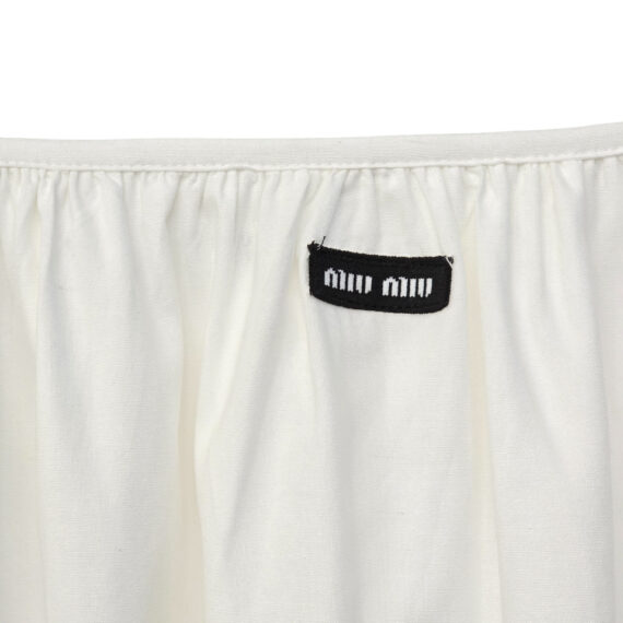 Miu Miu Set