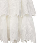 Zimmermann Dress