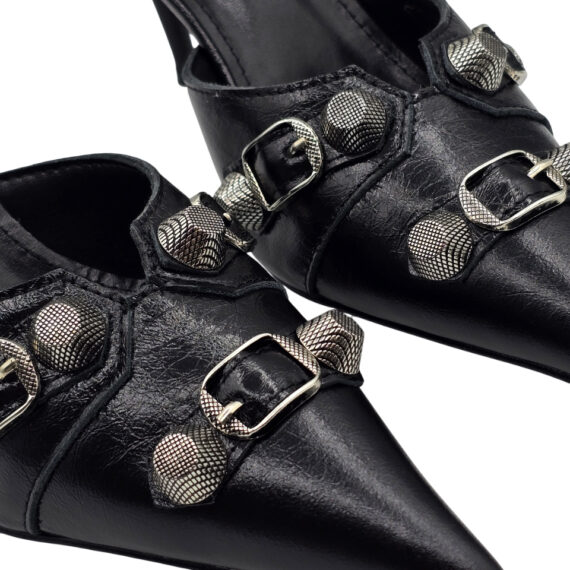 Balenciaga Heels
