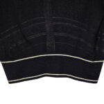 Hermes T-Shirt