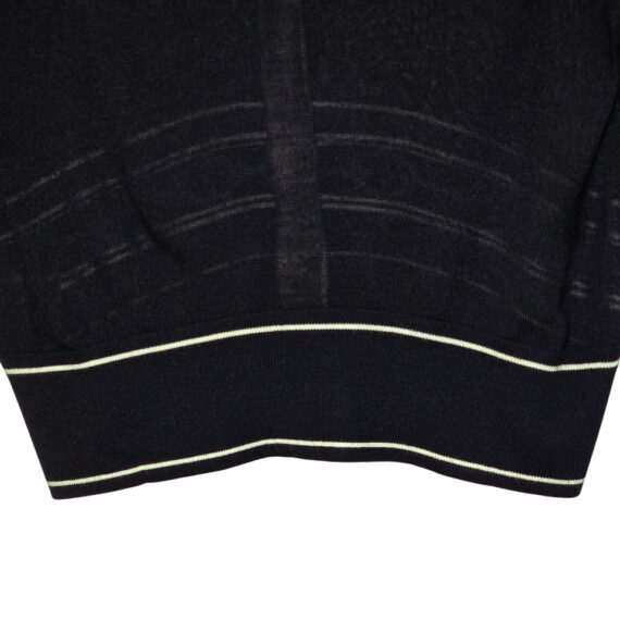 Hermes T-Shirt