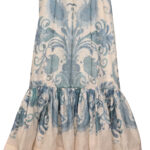 Zimmermann Dress