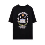 Casablanca T-Shirt