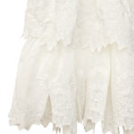 Zimmermann Dress
