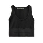 Alexander Wang Set