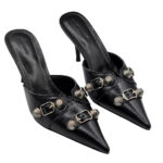Balenciaga Heels