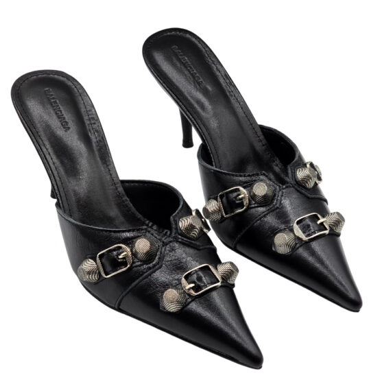 Balenciaga Heels