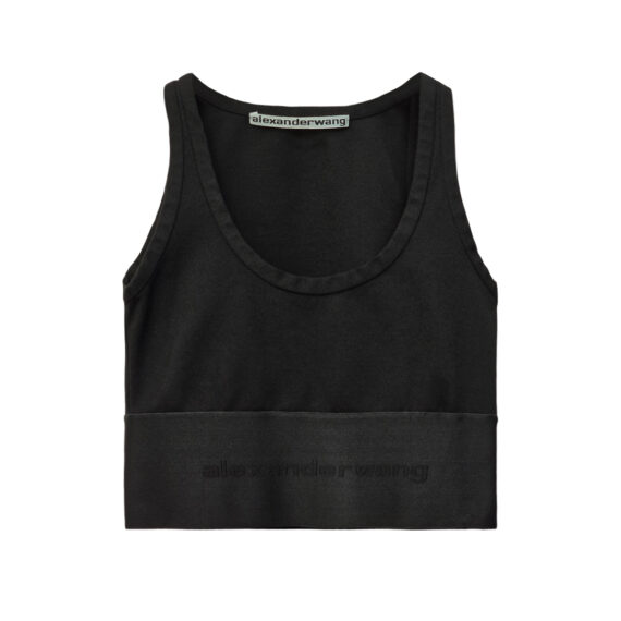 Alexander Wang Set