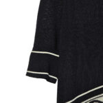 Hermes T-Shirt