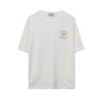 Casablanca T-Shirt