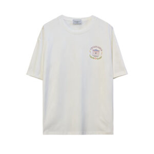 Casablanca T-Shirt