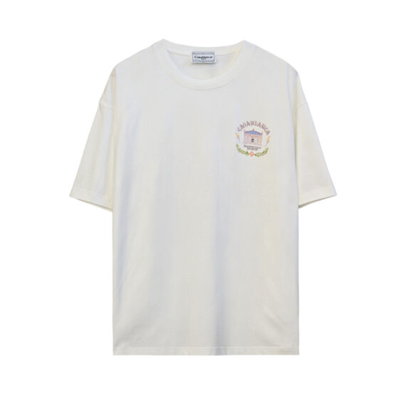 Casablanca T-Shirt