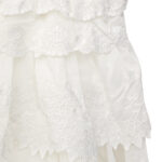 Zimmermann Dress