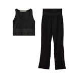 Alexander Wang Set
