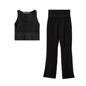 Alexander Wang Set