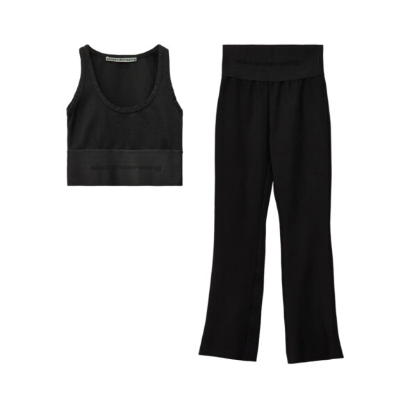 Alexander Wang Set