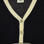 Hermes T-Shirt