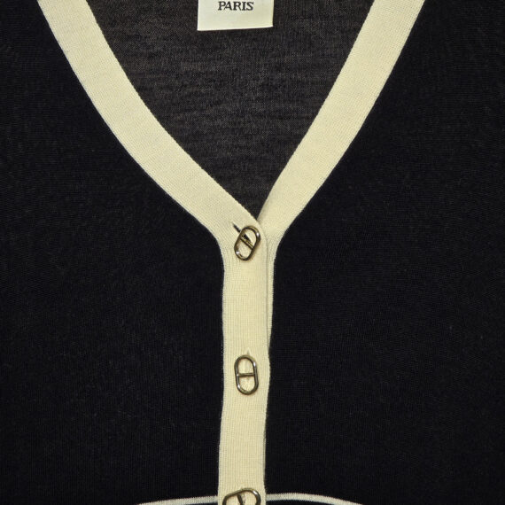 Hermes T-Shirt