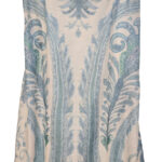 Zimmermann Dress