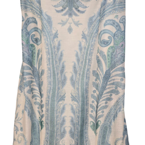 Zimmermann Dress