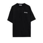 Miu Miu T-Shirt