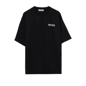 Miu Miu T-Shirt