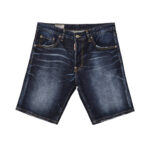Dsquared2 Short Jeans