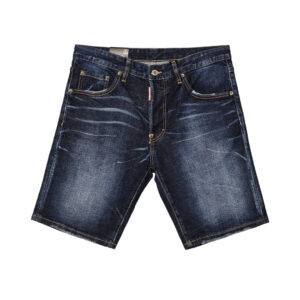 Dsquared2 Short Jeans