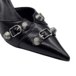 Balenciaga Heels
