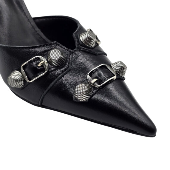 Balenciaga Heels