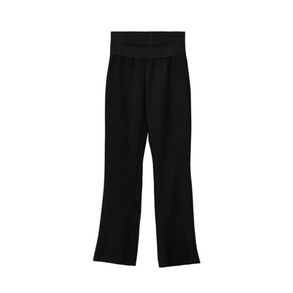 Alexander Wang Set